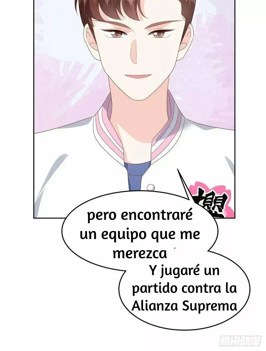 Capitulo 172 page 36