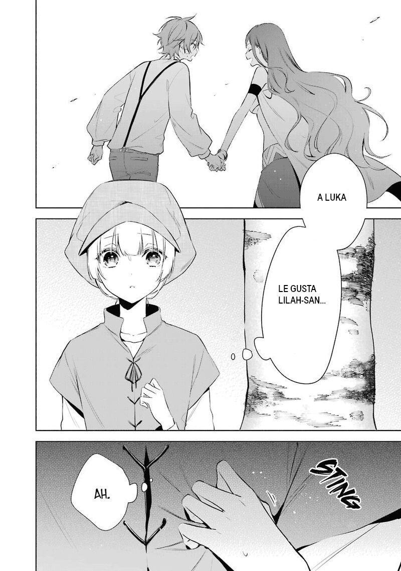 Capitulo 17 page 3
