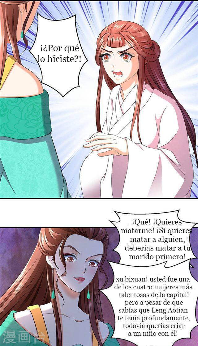 Capitulo 10 page 10