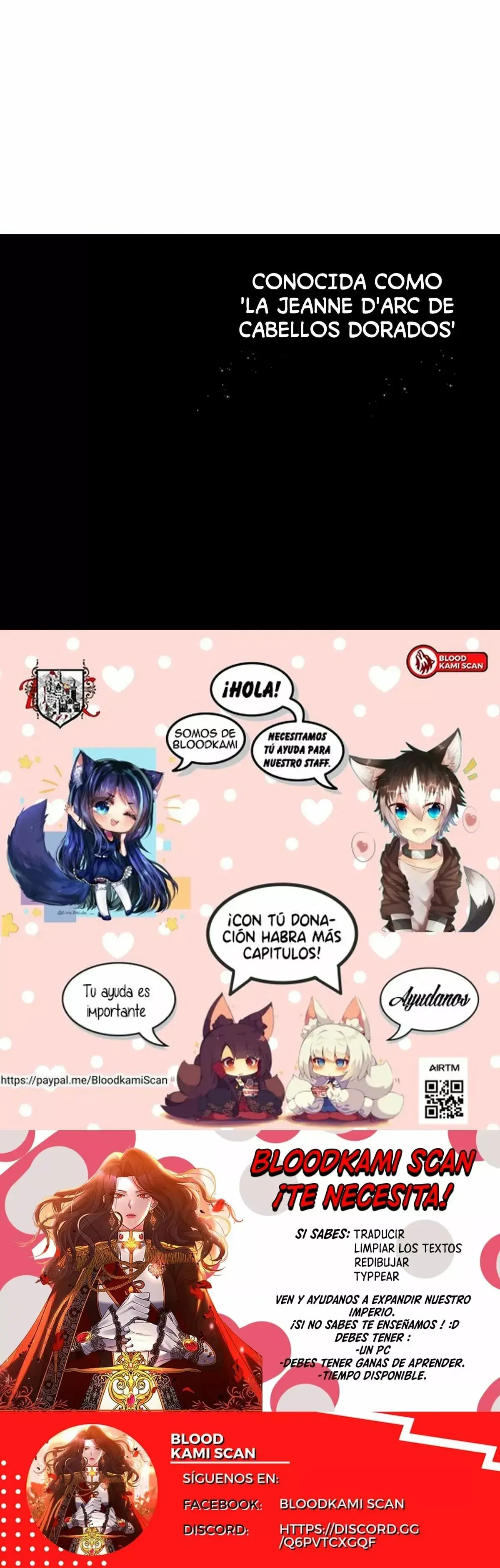 Capitulo 5 page 26