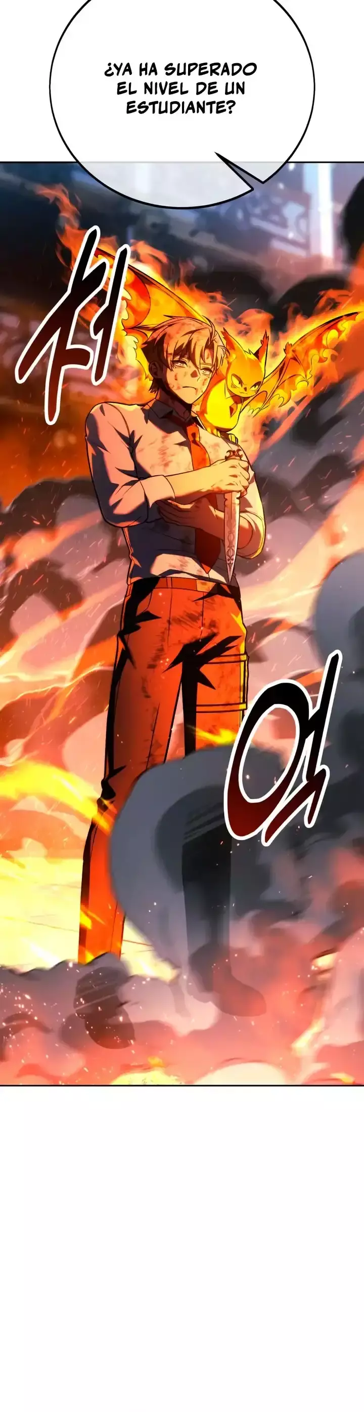 Capitulo 89 page 41