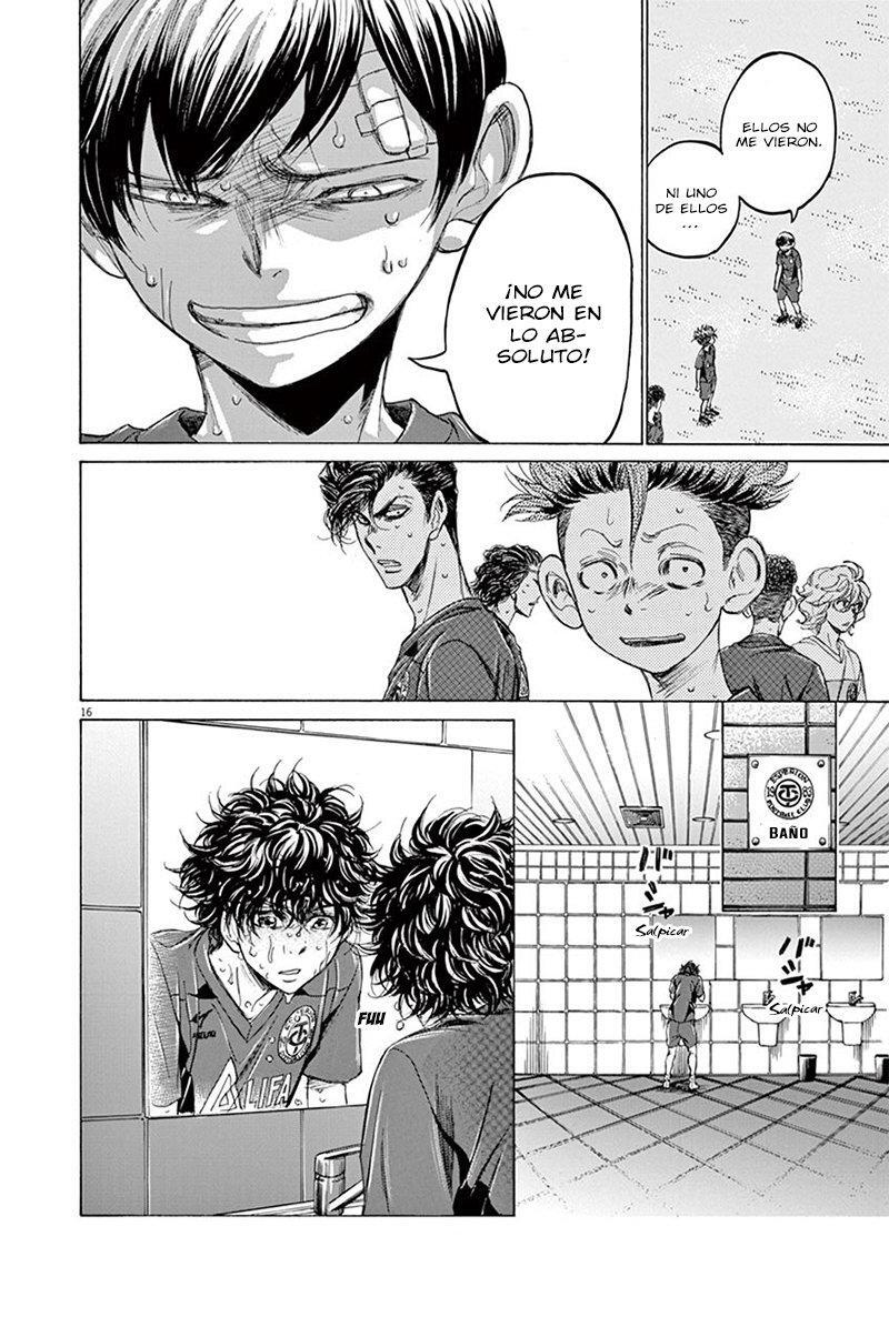 Capitulo 121 page 17