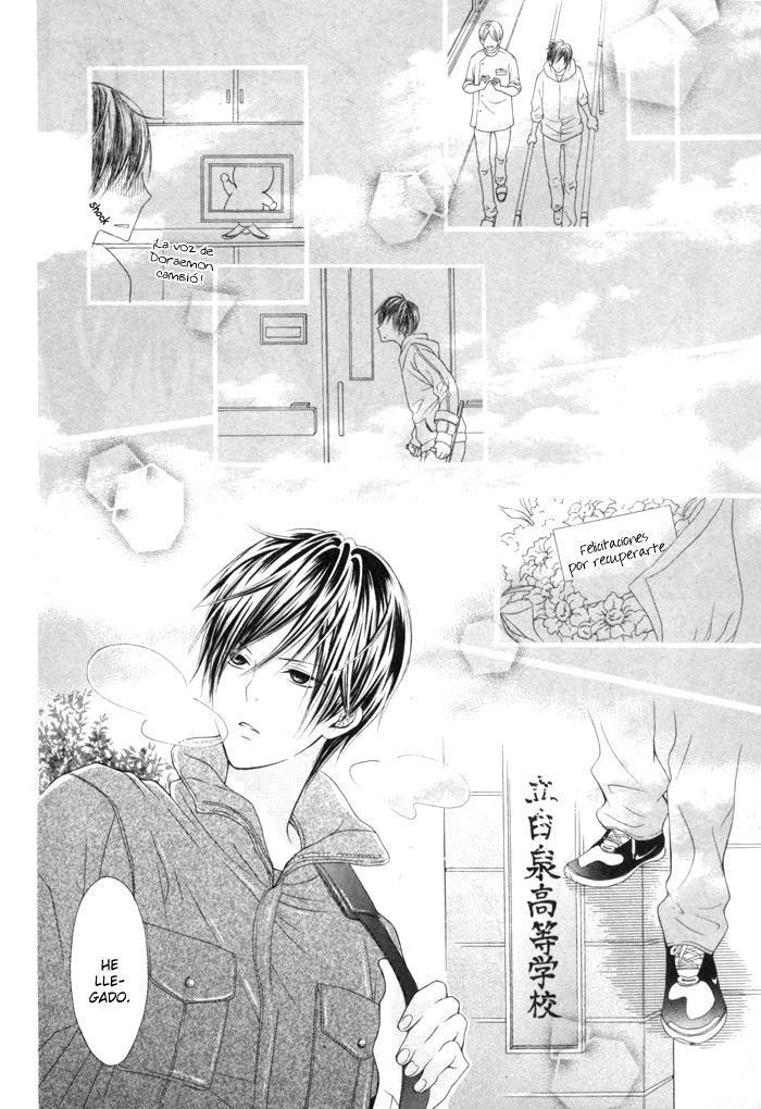 Capitulo 1 page 16