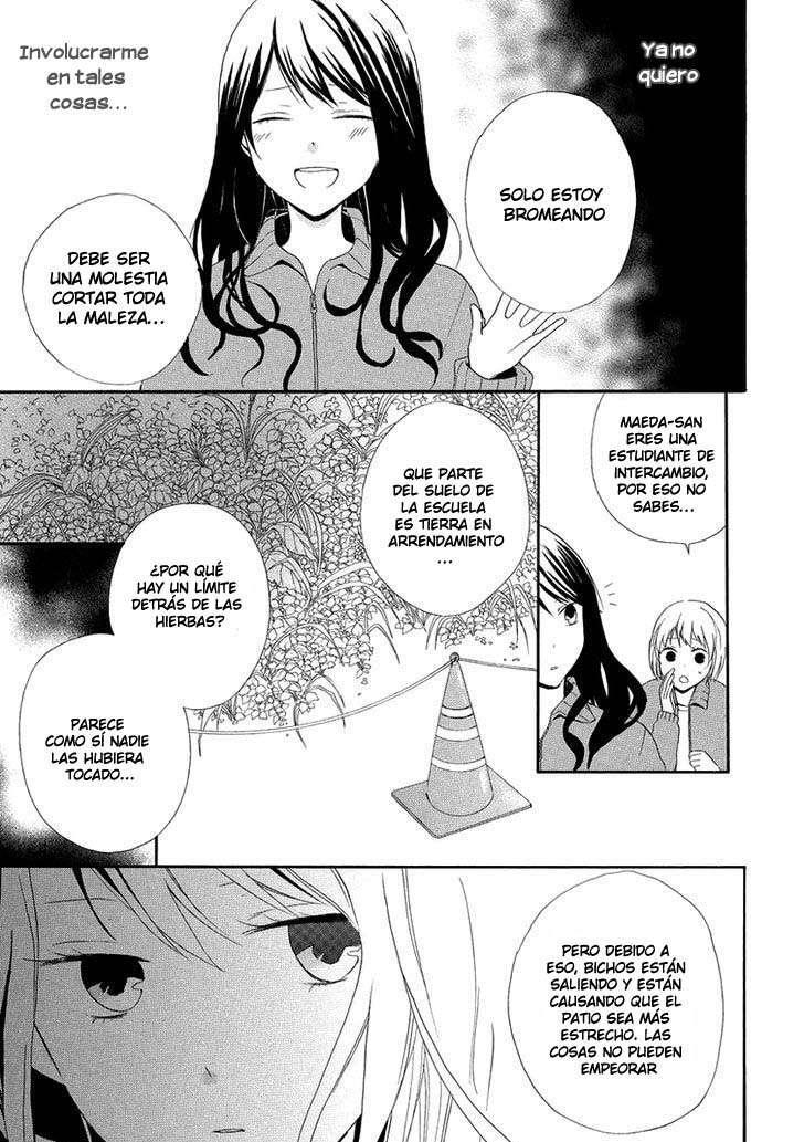 Capitulo 1 page 21
