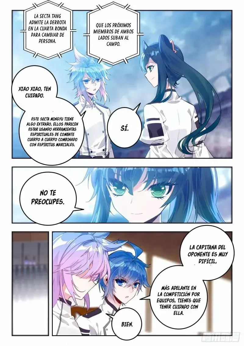 Capitulo 314 page 8