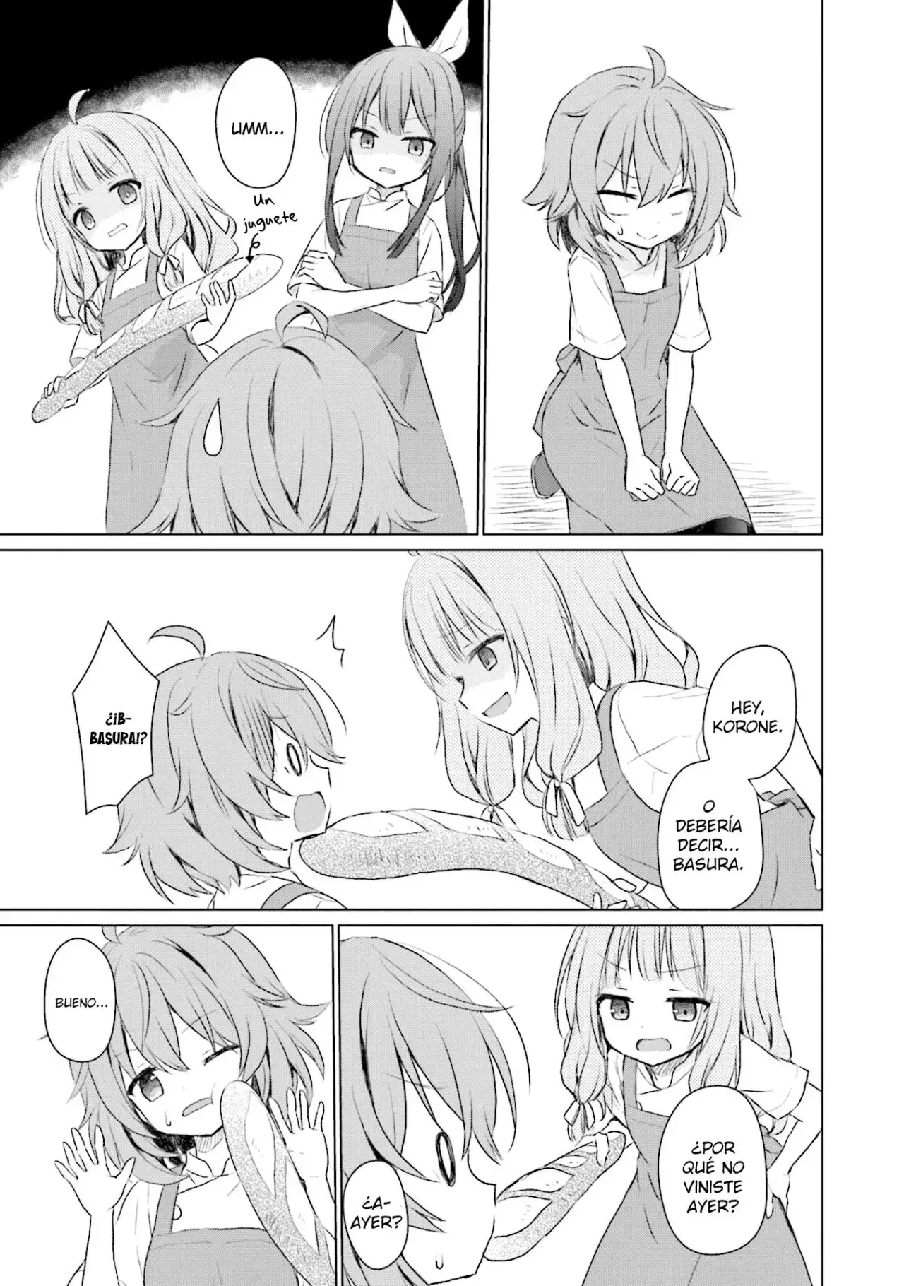 Capitulo 5 page 4