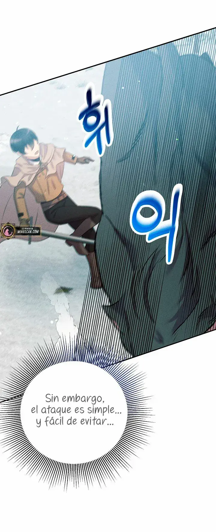 Capitulo 21 page 49