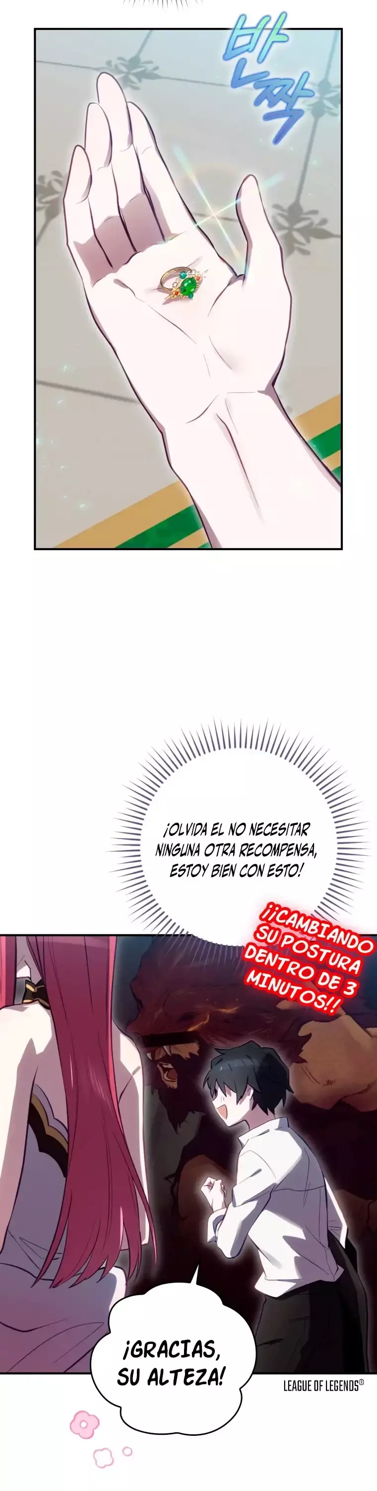 Capitulo 23 page 7