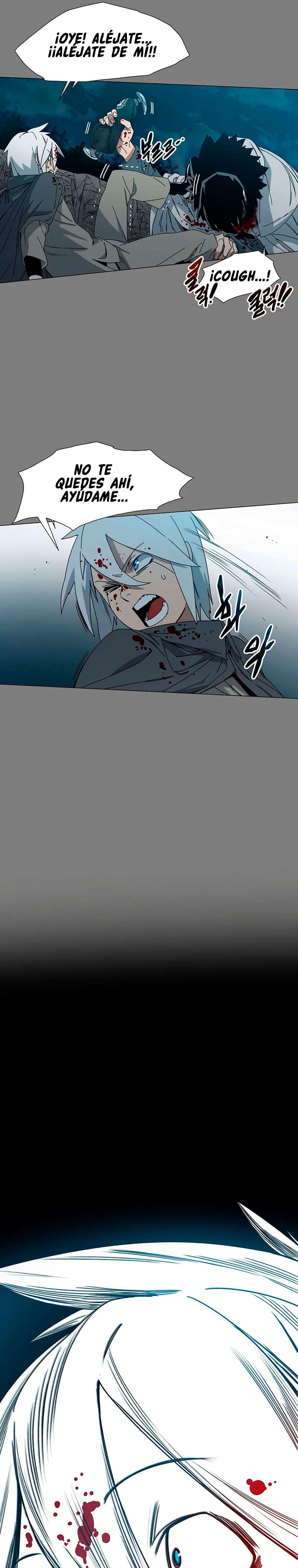 Capitulo 4 page 43