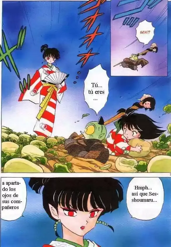 Capitulo 223 page 5