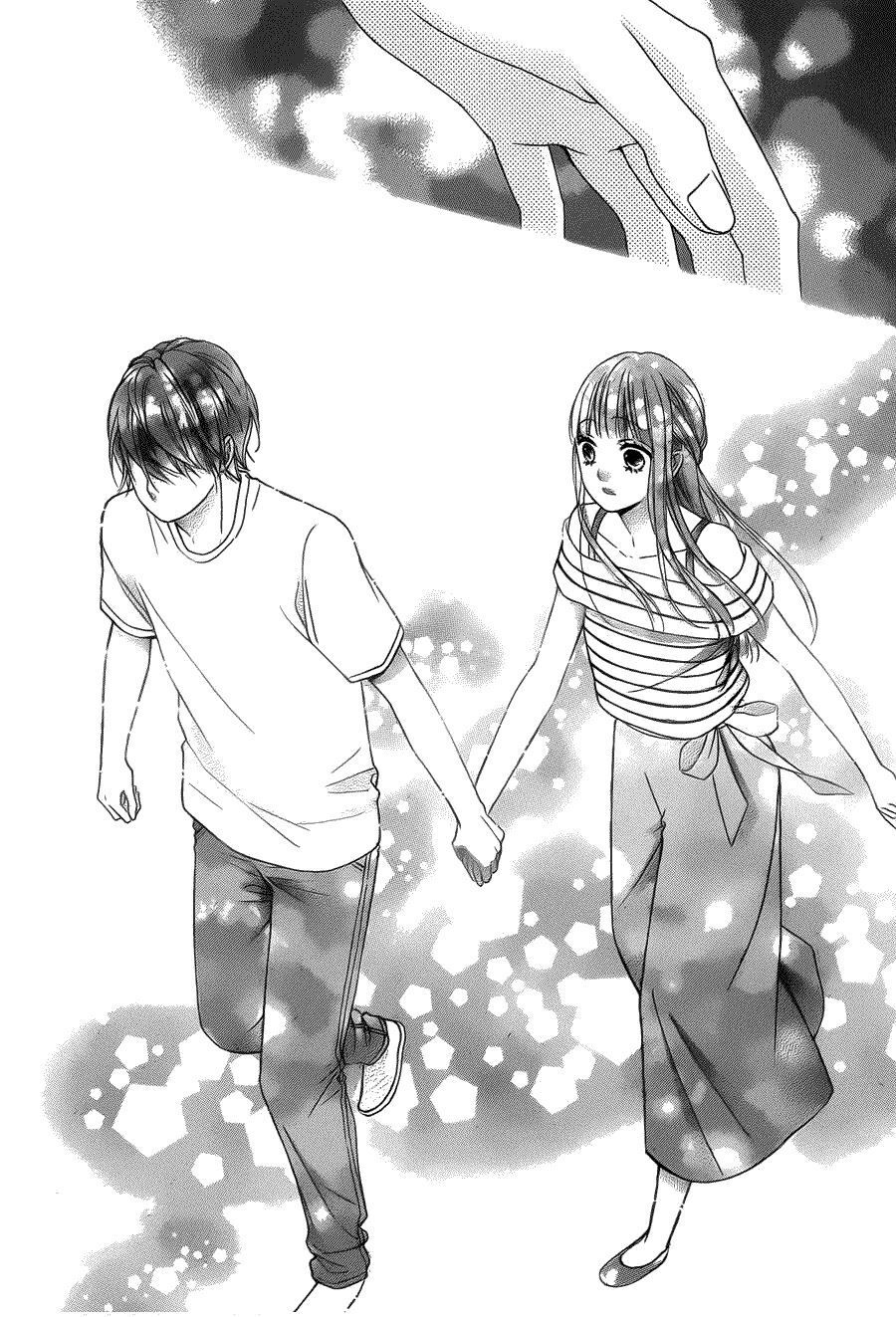 Capitulo 43 page 21
