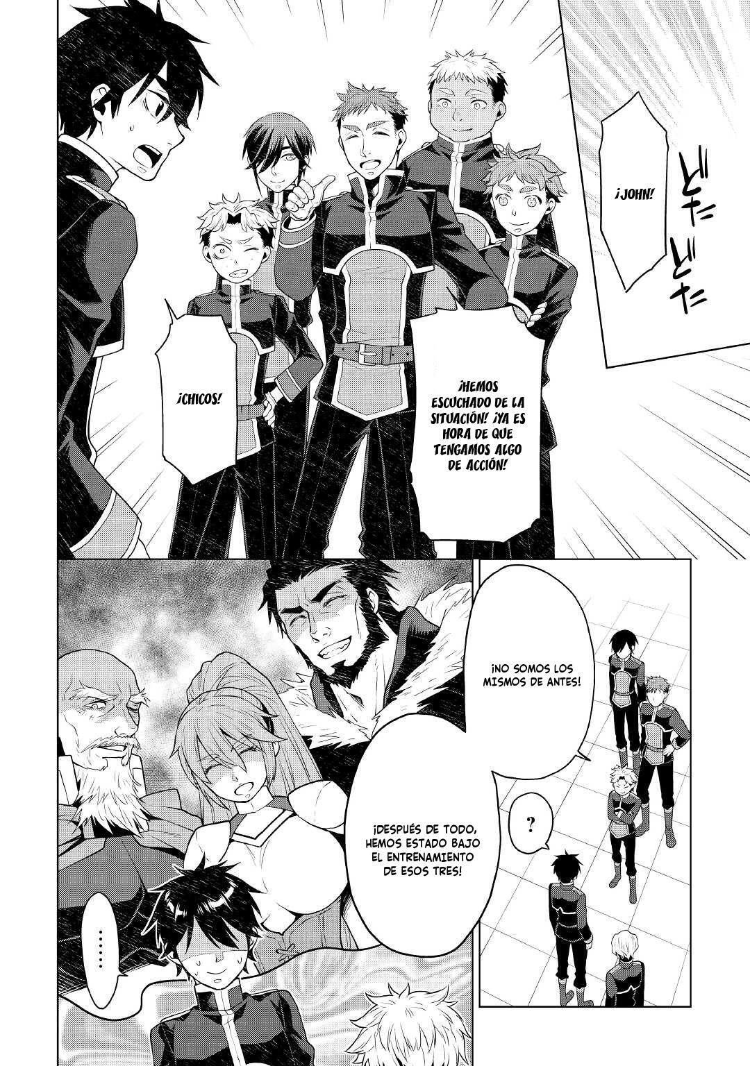 Capitulo 58 page 11