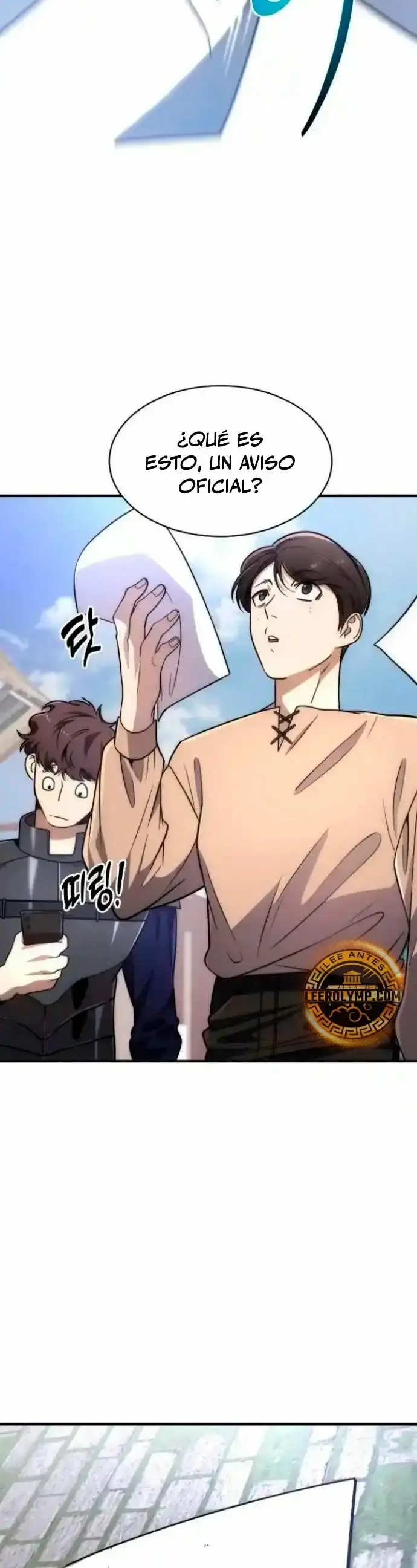 Capitulo 78 page 15