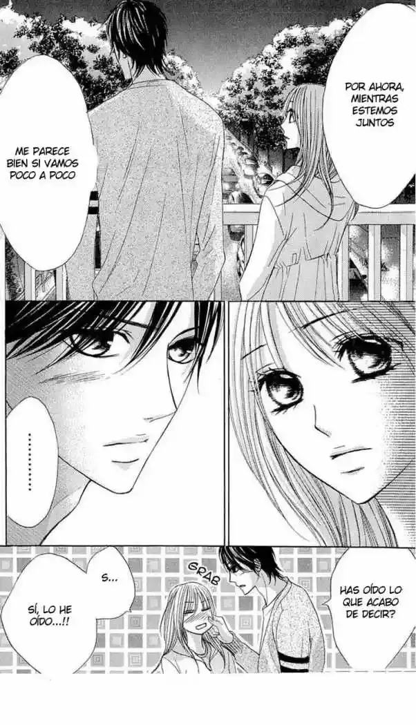 Capitulo 31 page 28
