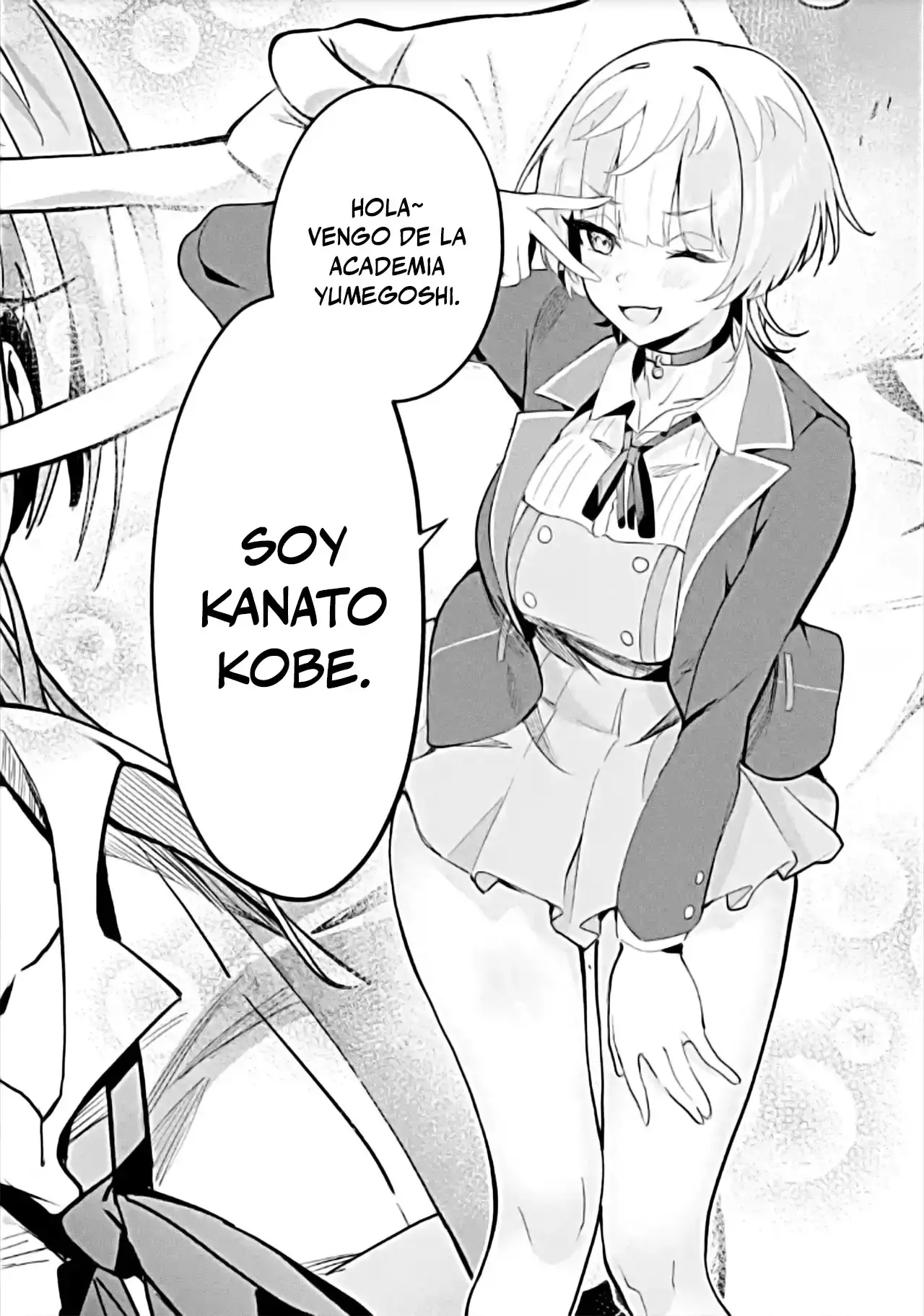Capitulo 23 page 18