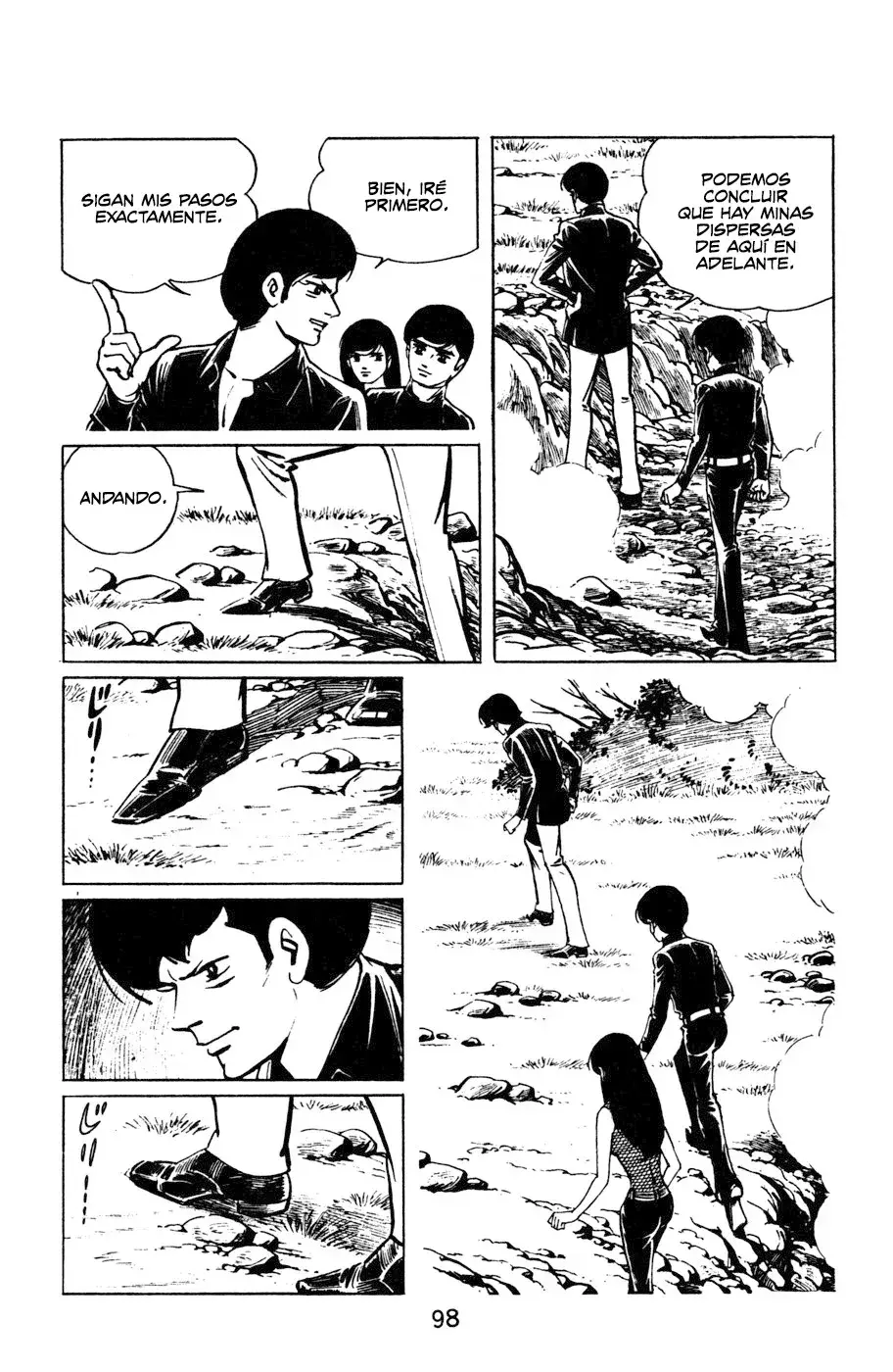 Capitulo 5 page 9