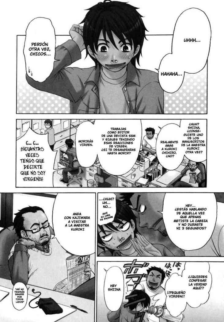 Capitulo 0 page 9