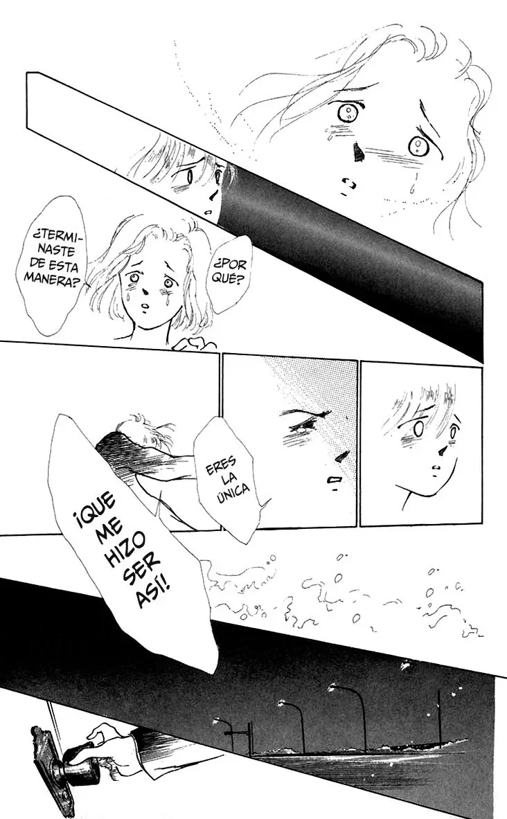 Capitulo 6 page 47