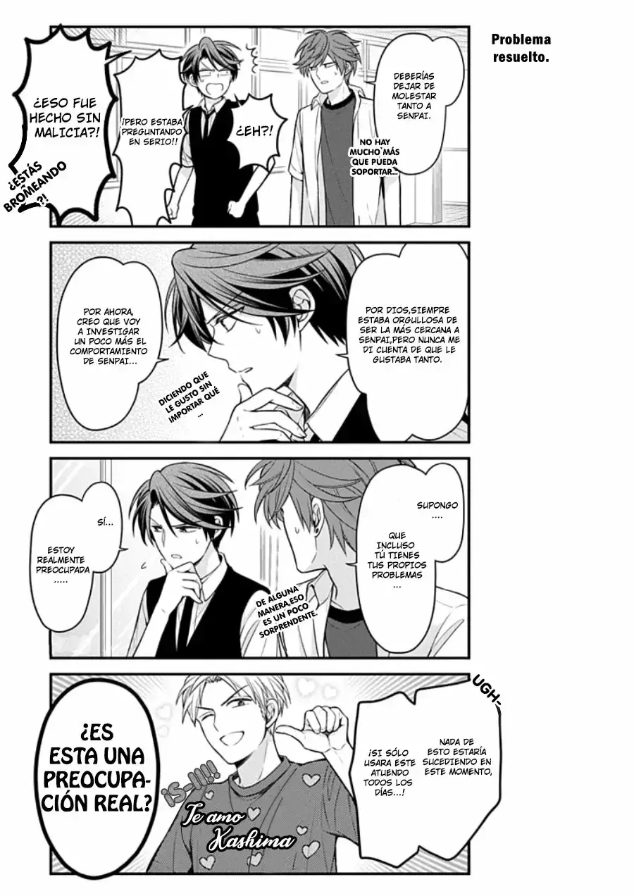 Capitulo 112 page 8