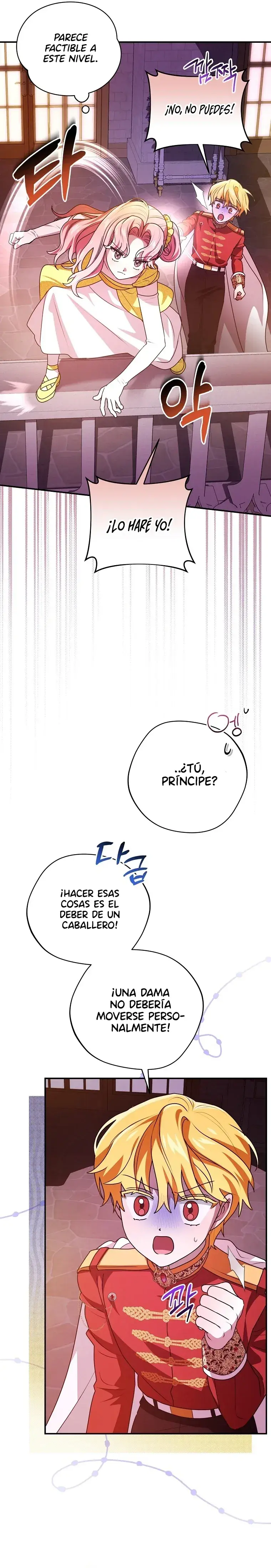 Capitulo 17 page 11