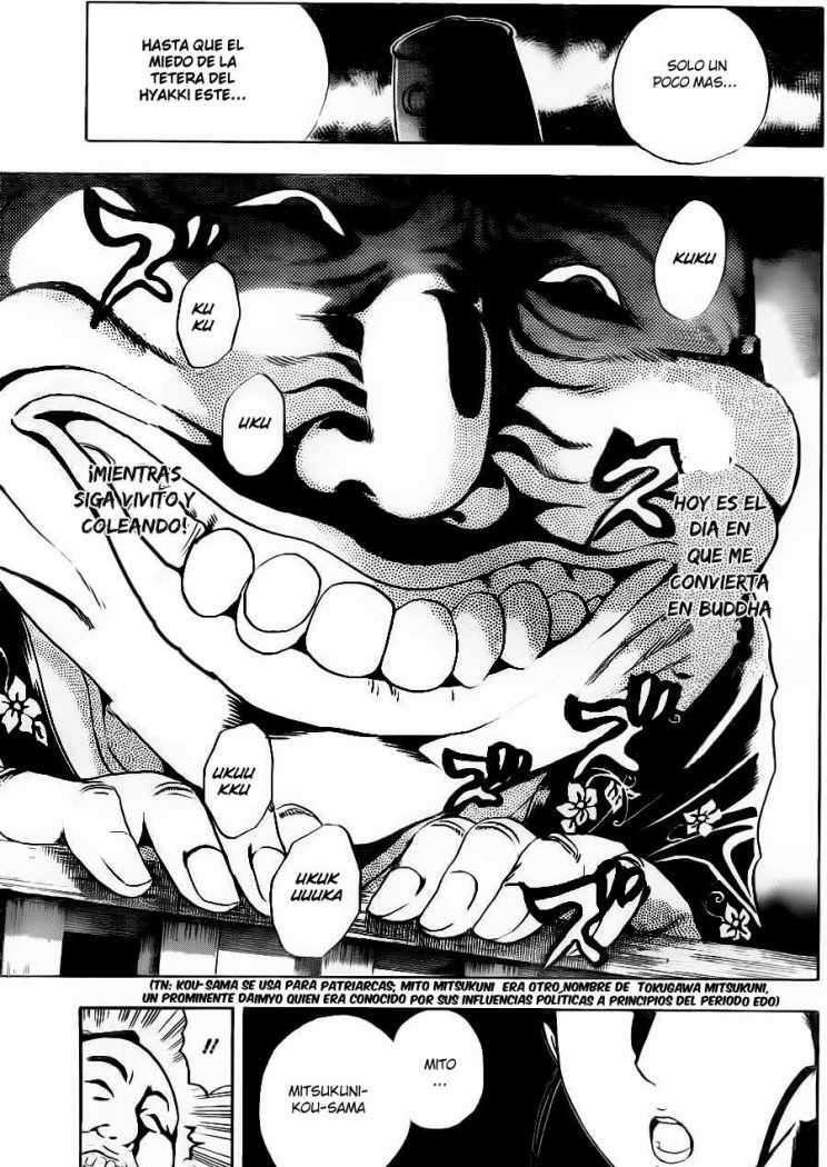 Capitulo 153 page 10