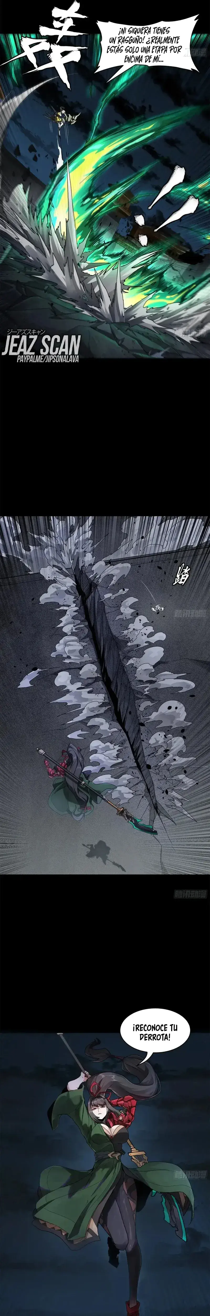 Capitulo 179 page 10