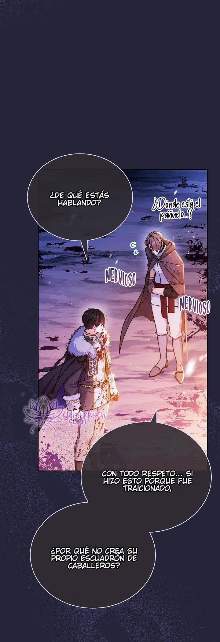 Capitulo 26 page 37