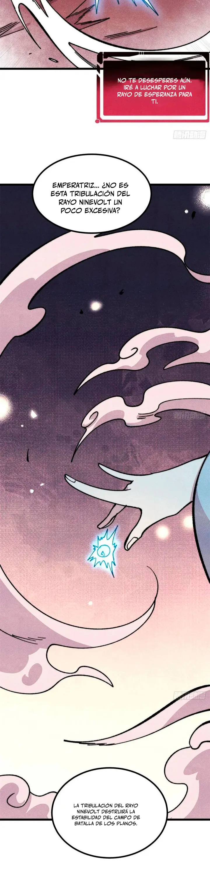 Capitulo 487 page 9