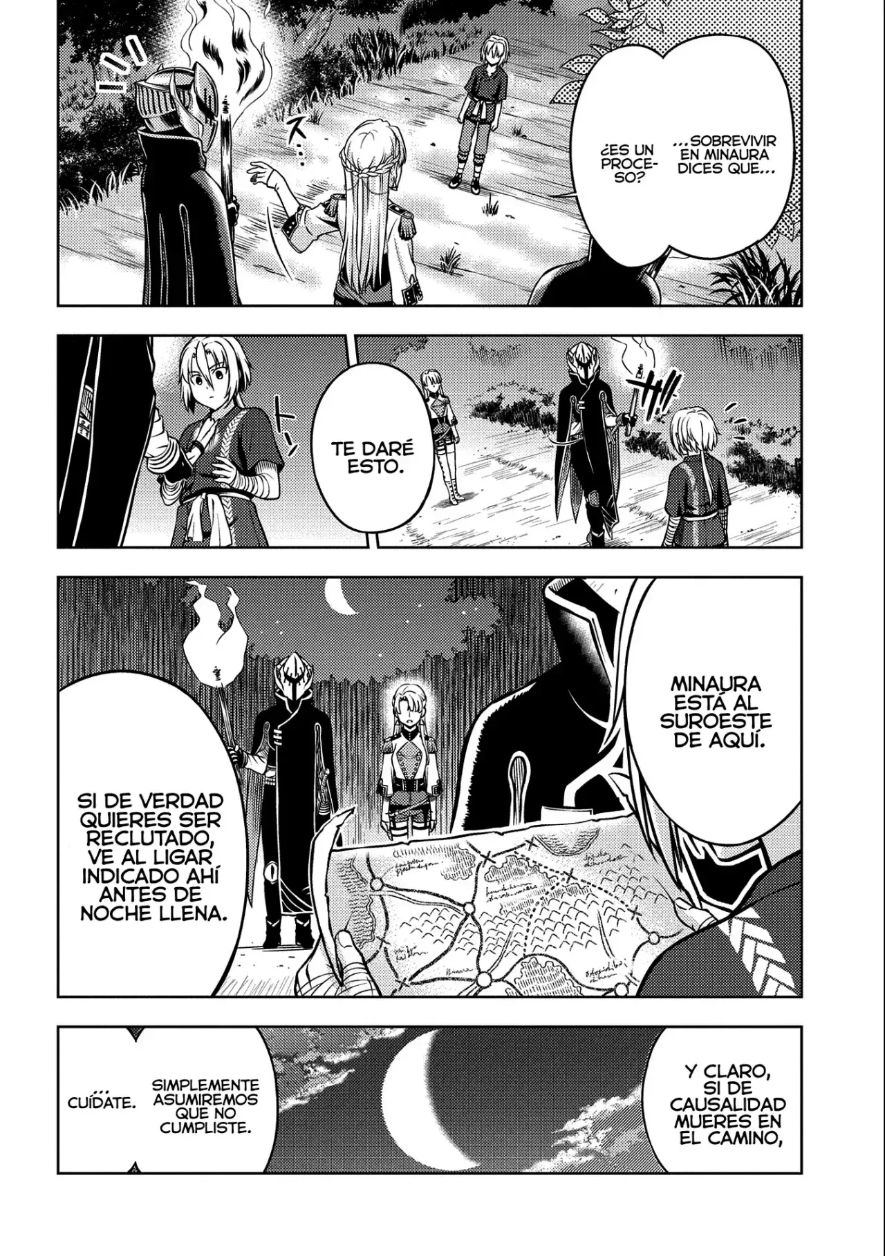 Capitulo 4 page 23