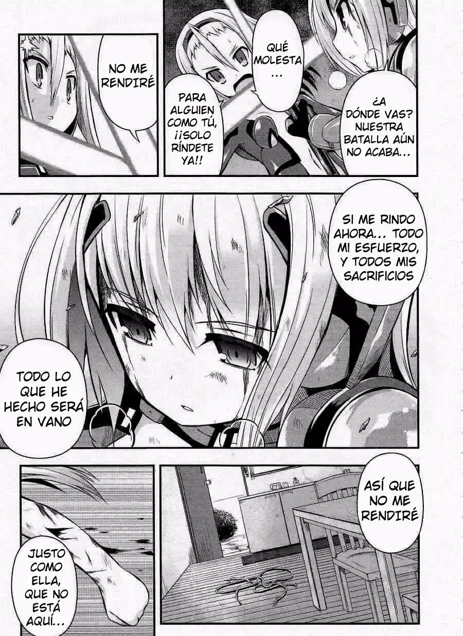 Capitulo 5 page 16