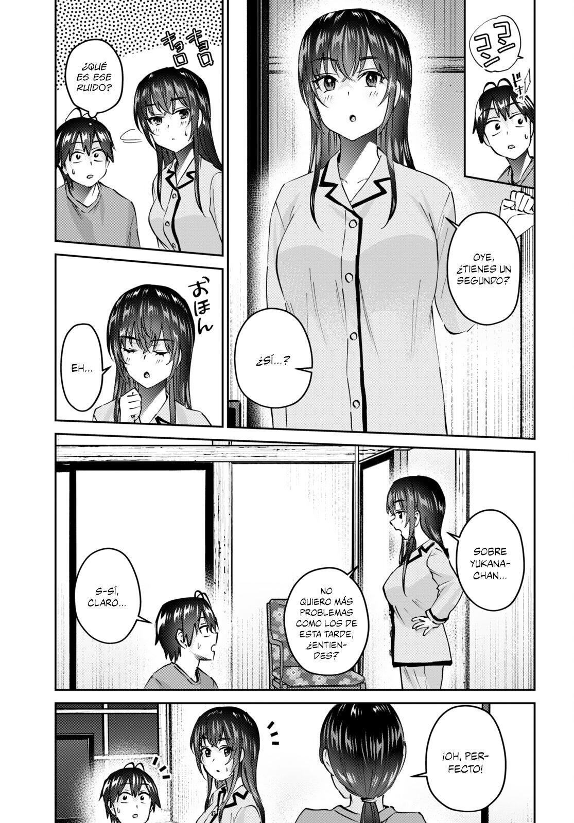 Capitulo 153 page 6