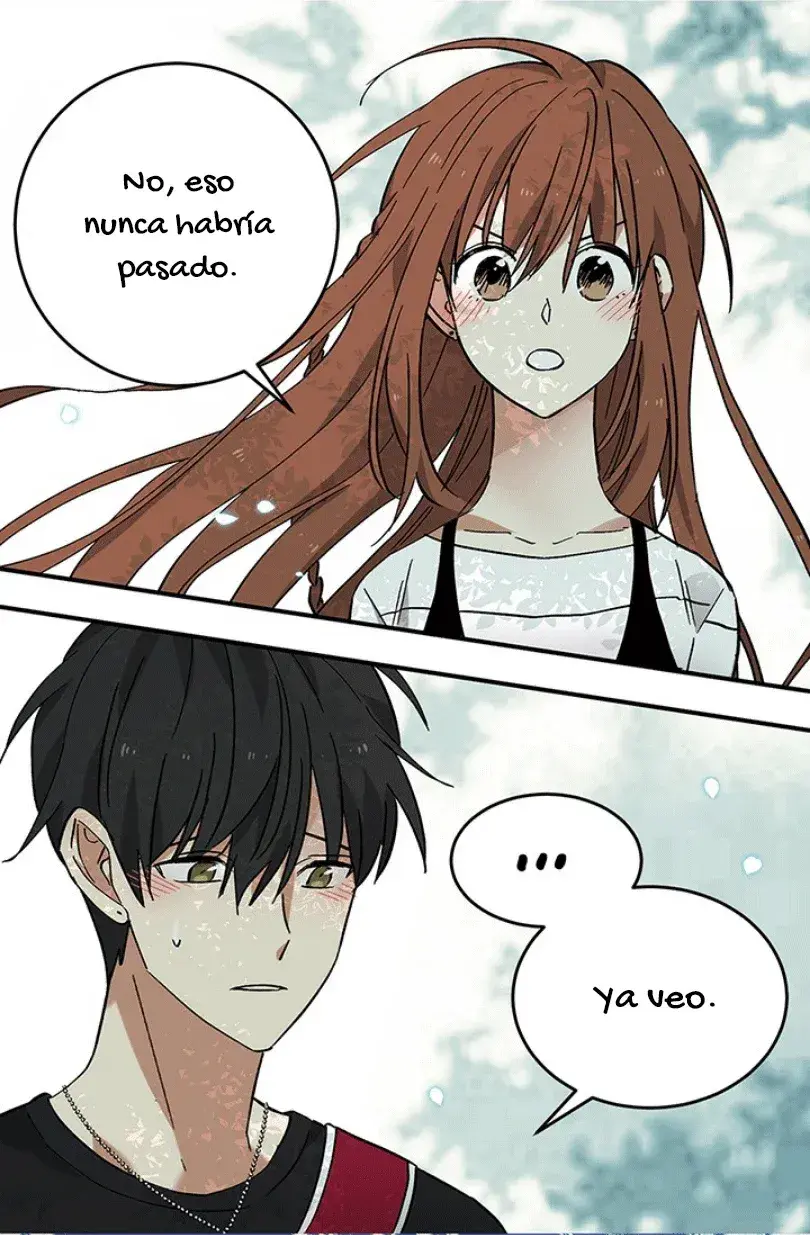 Capitulo 54 page 45