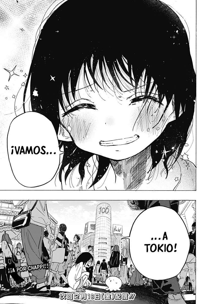 Capitulo 10 page 20