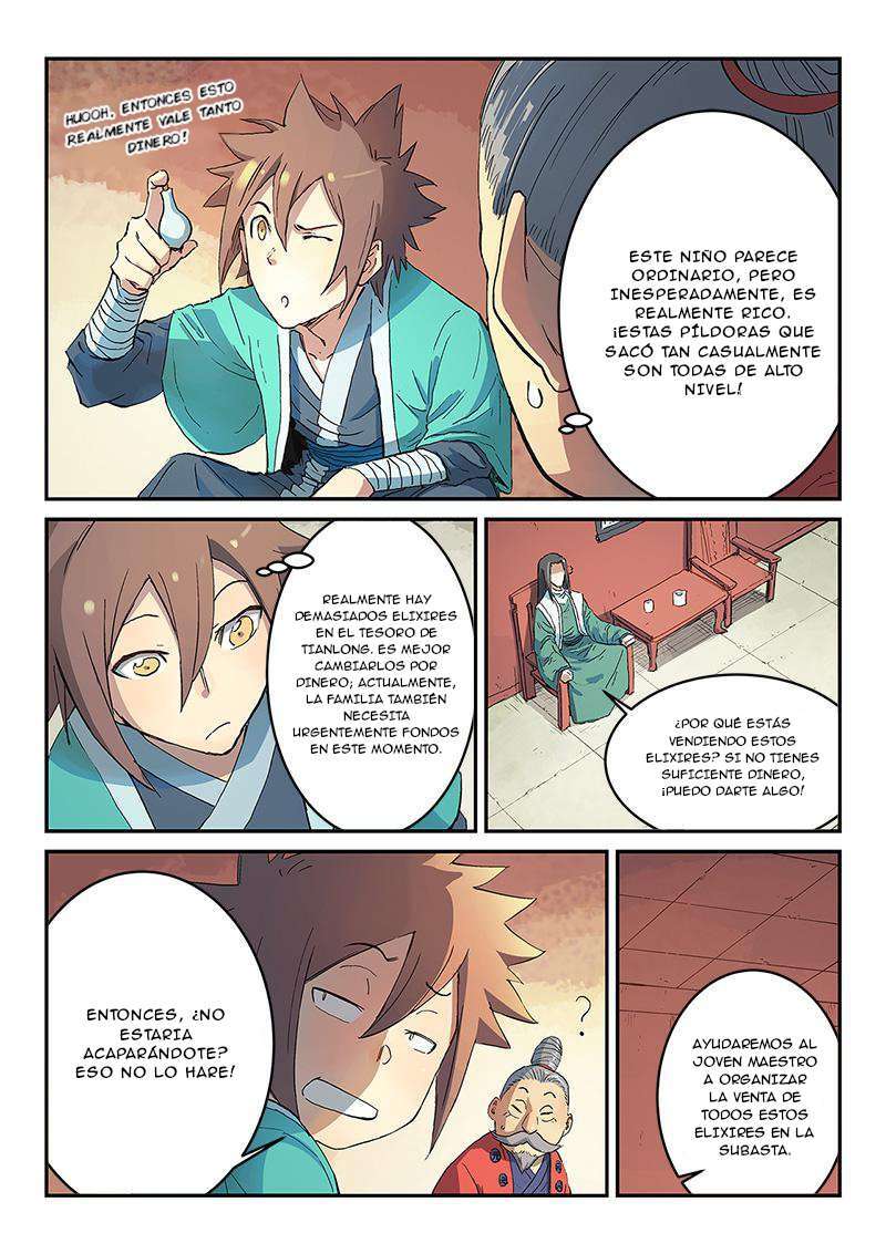 Capitulo 300 page 8