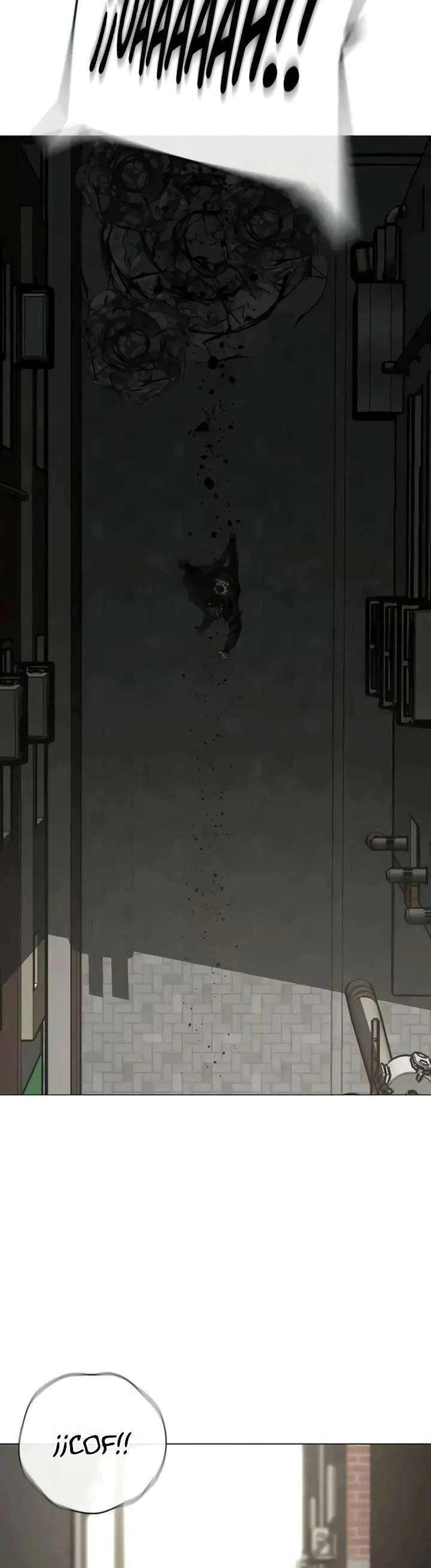 Capitulo 191 page 40