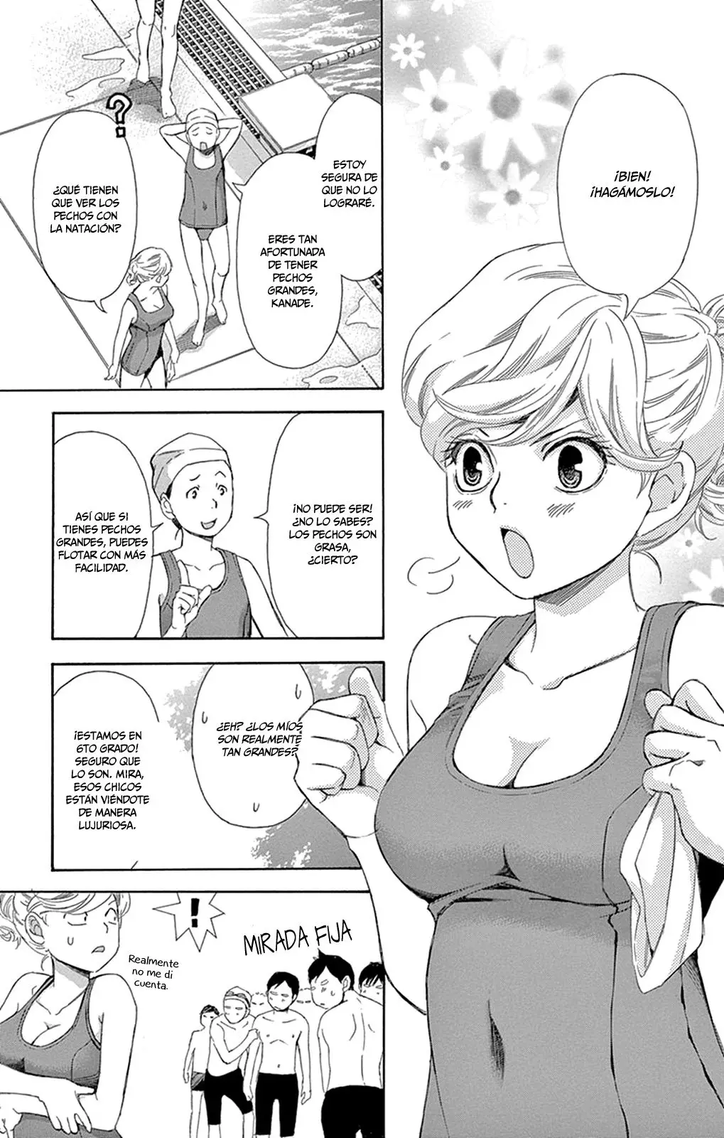 Capitulo 6.5 page 8