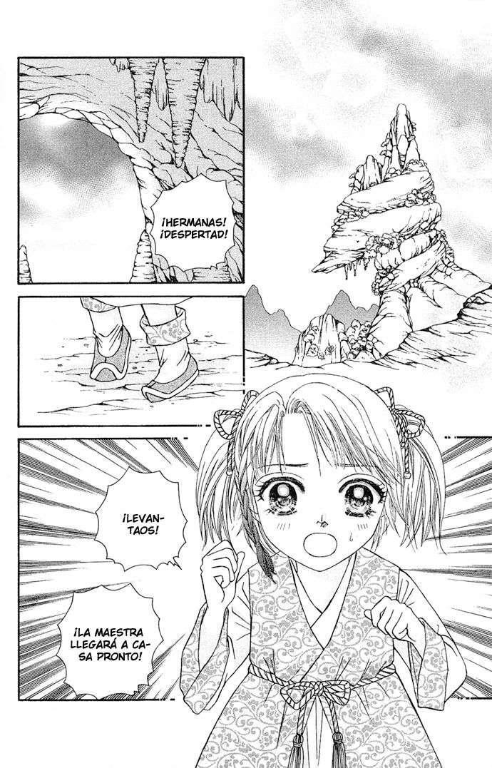 Capitulo 1 page 17