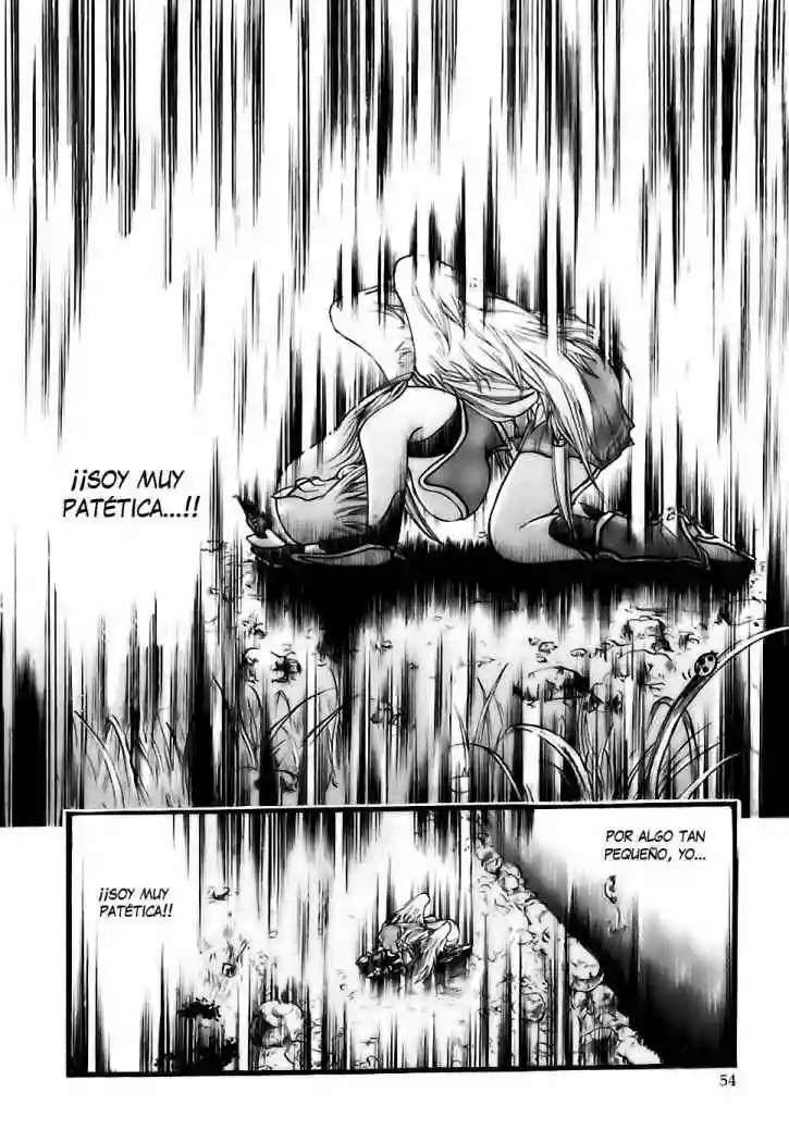 Capitulo 28 page 12