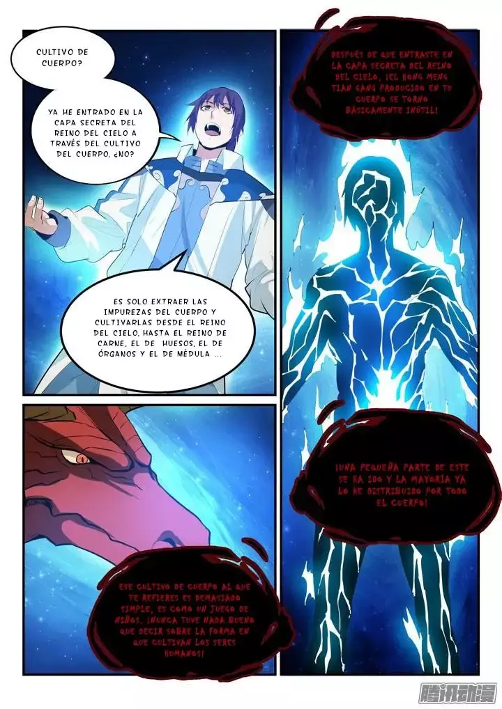 Capitulo 163 page 5