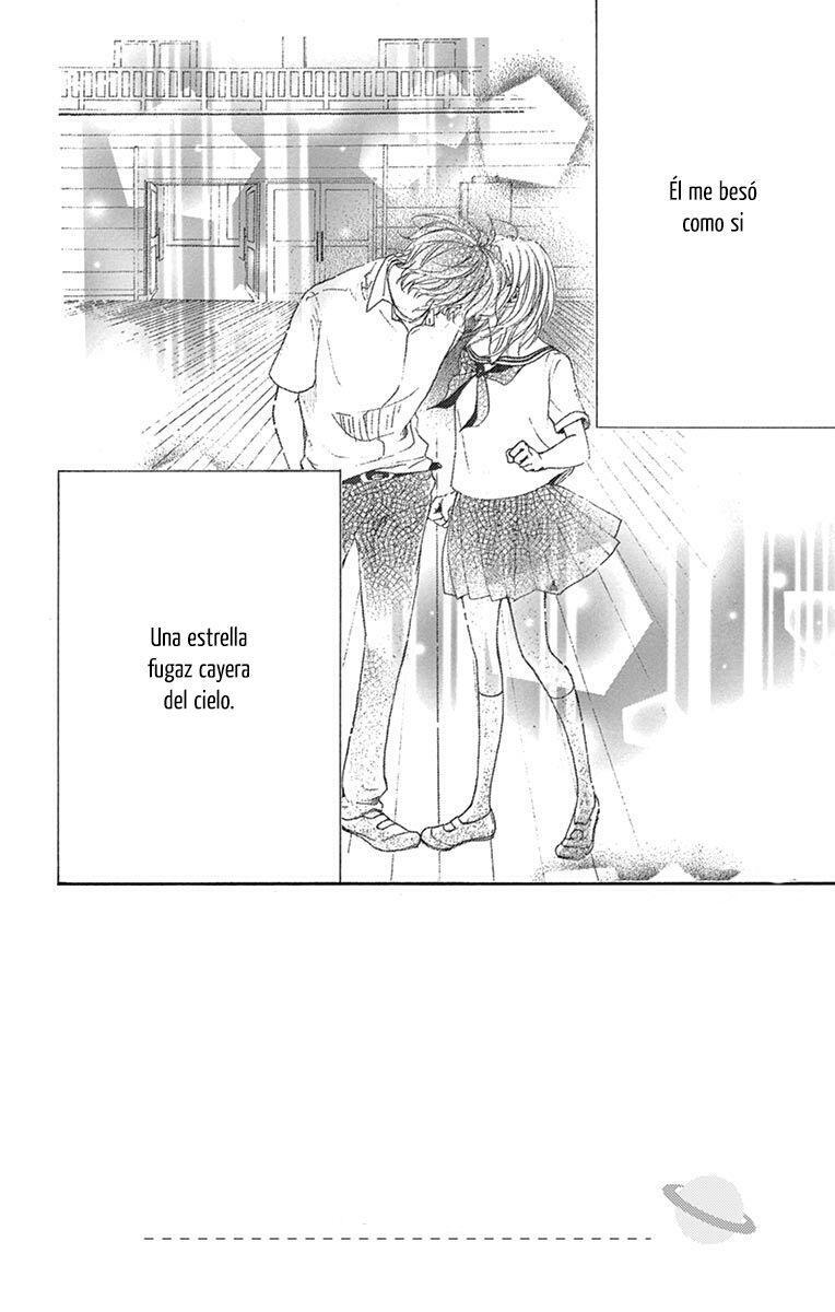 Capitulo 2 page 8