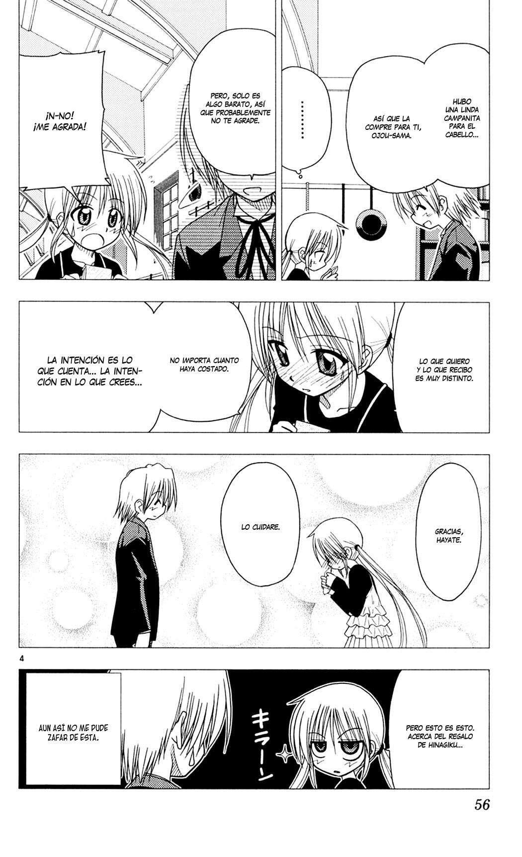 Capitulo 89 page 4