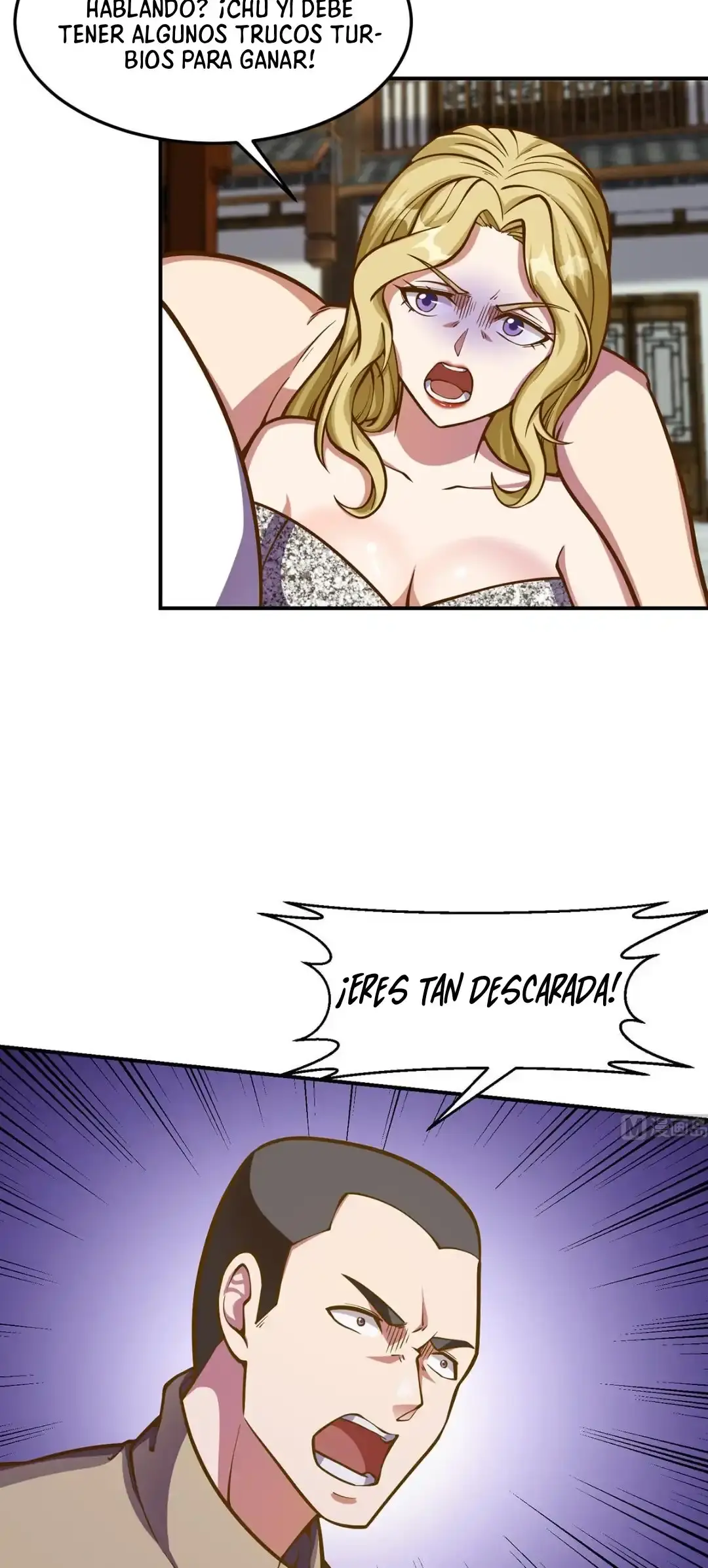 Capitulo 309 page 12