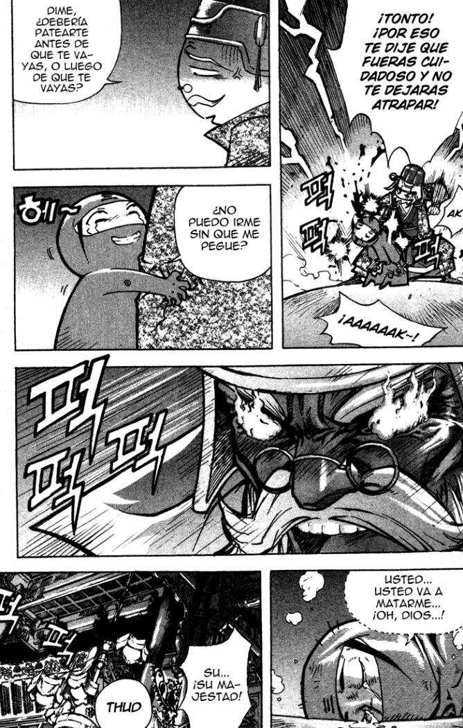 Capitulo 9 page 5