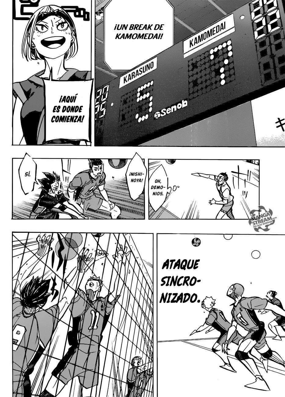 Capitulo 359 page 16