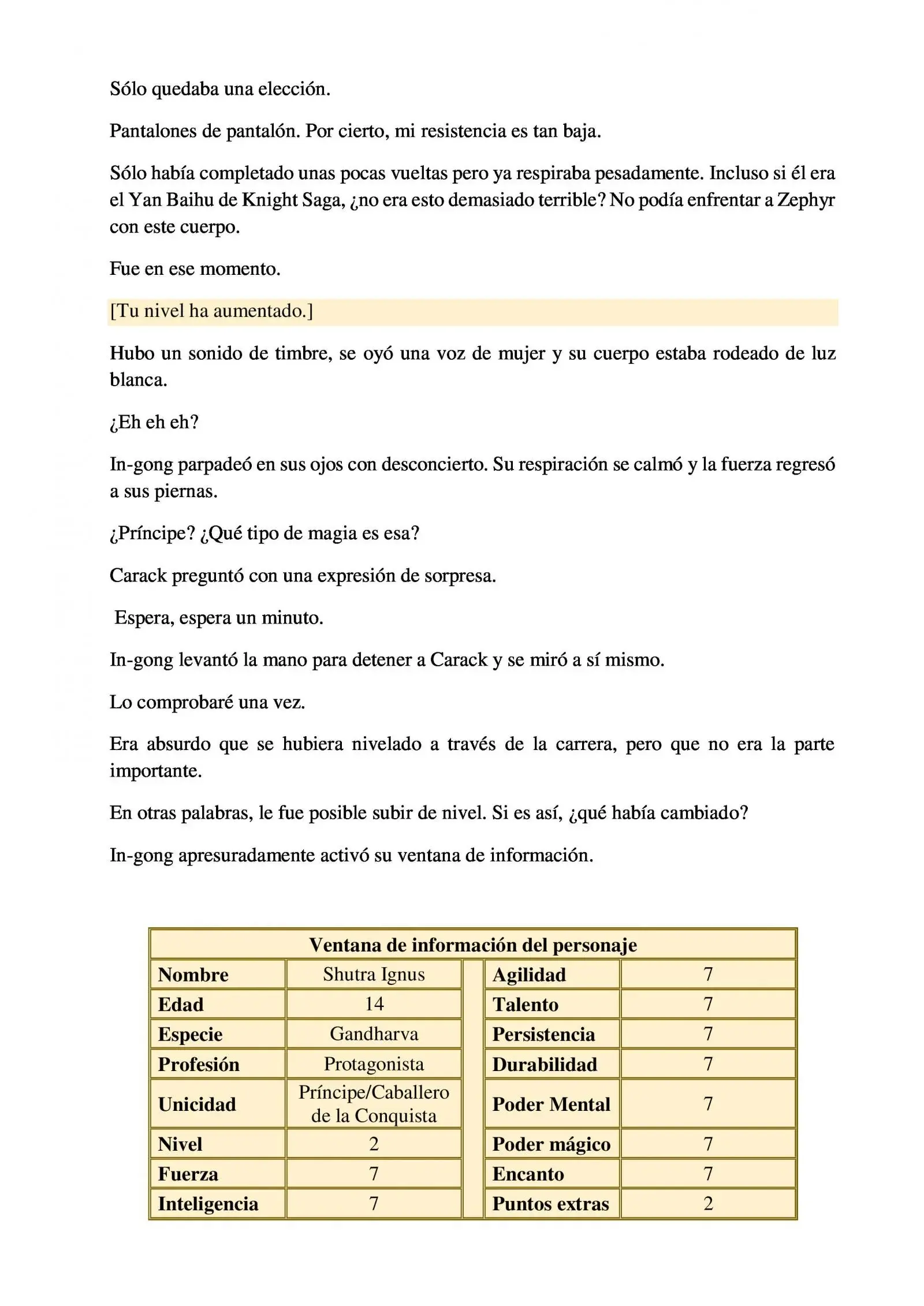 Capitulo 2 page 4