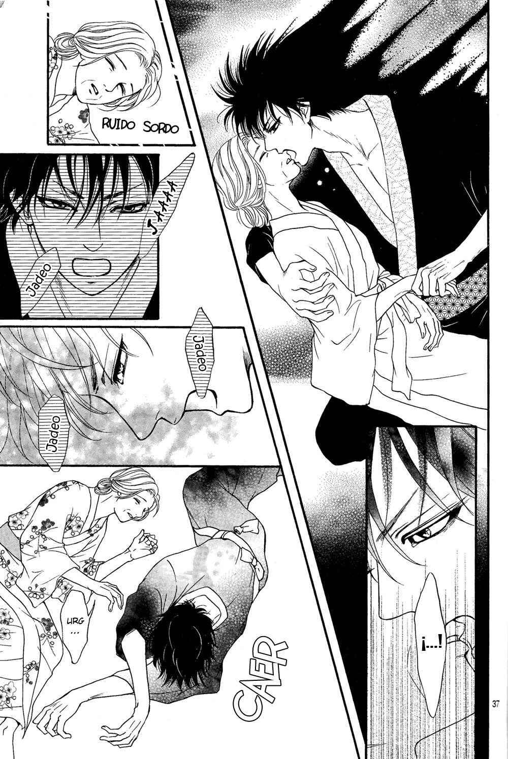 Capitulo 1 page 45