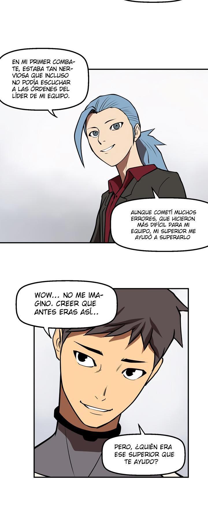 Capitulo 39 page 7