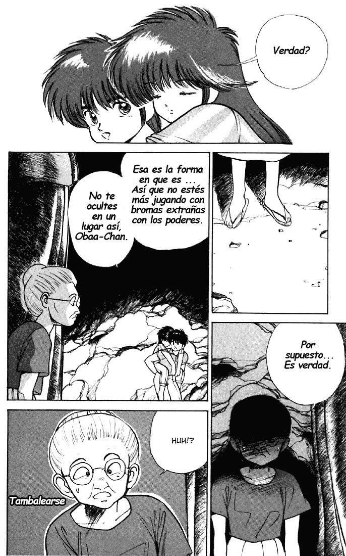 Capitulo 153 page 14