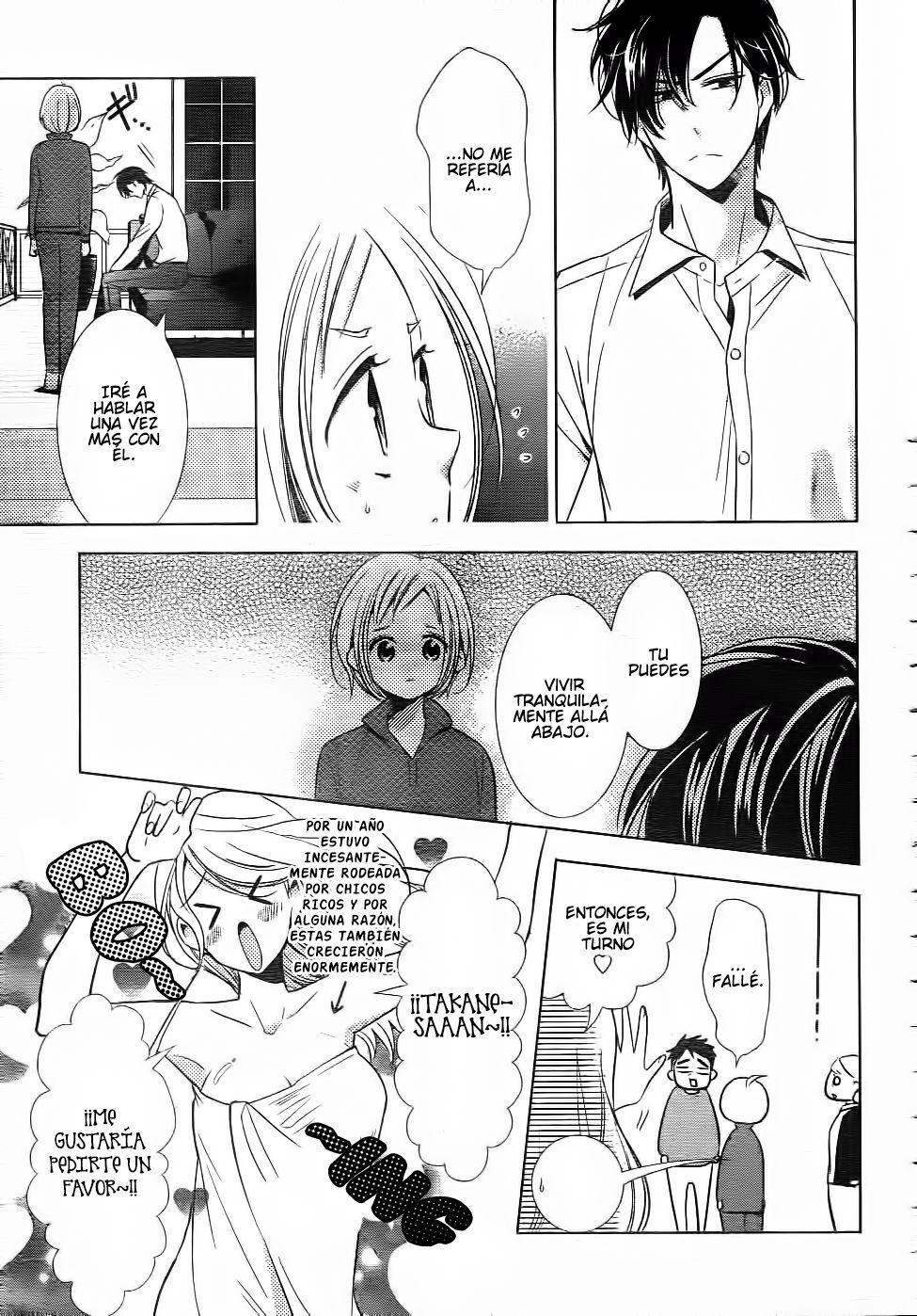 Capitulo 48 page 16