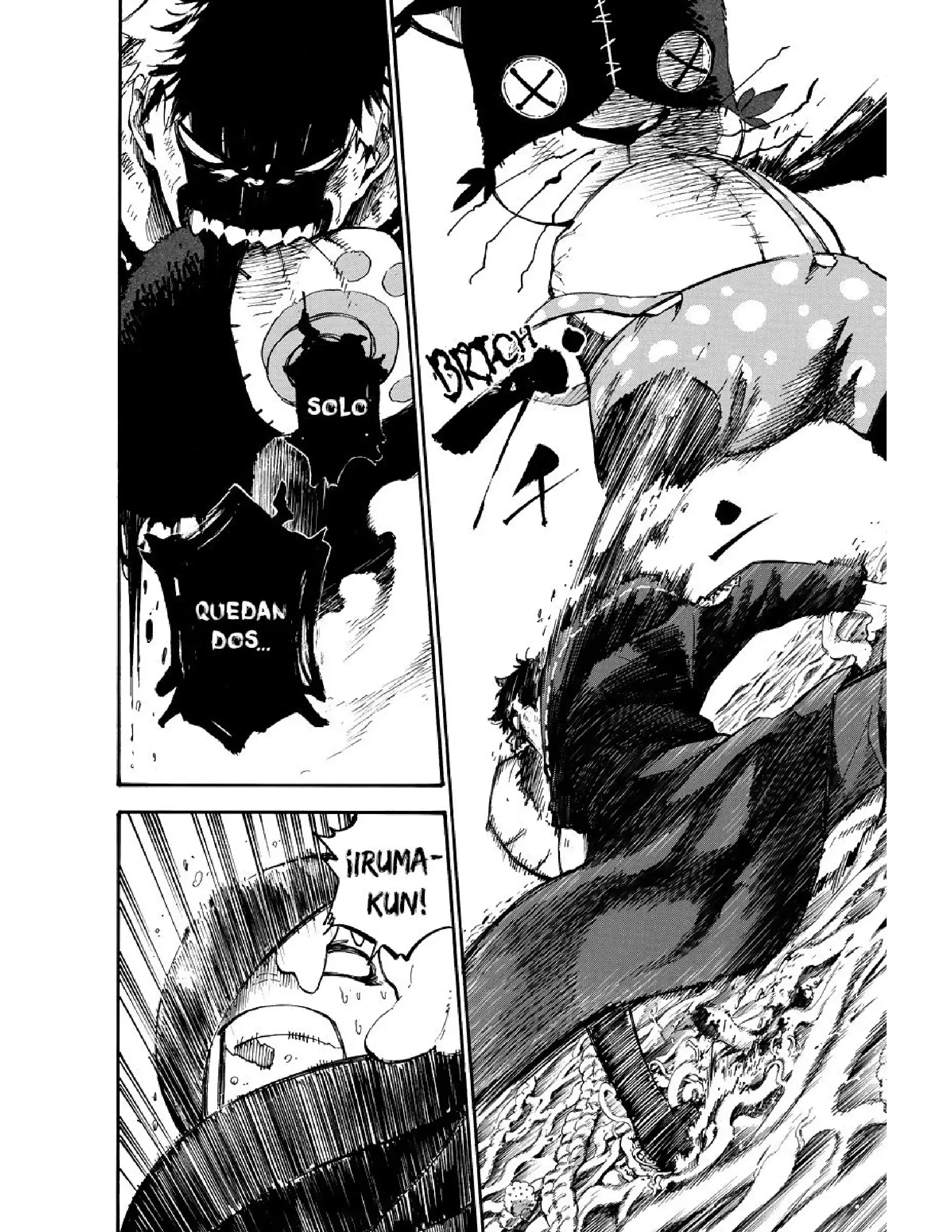 Capitulo 114 page 13